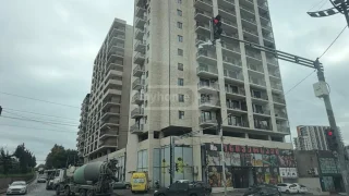 3-комнатная квартира в Варкетили