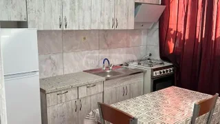 Коммерческое помещение на Bezhanishvili St 0 Nadzaladevi