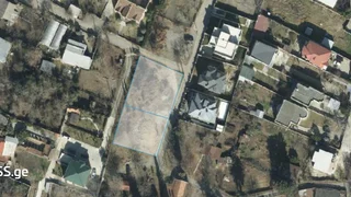 Земля. Ортачала