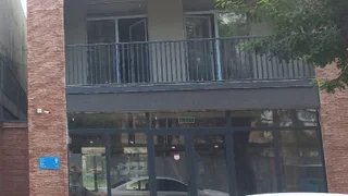 Commercial space For Rent. Chugureti
