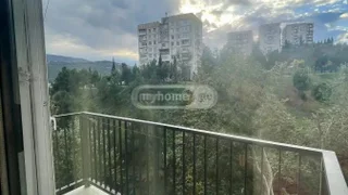 3-комнатная квартира сдаётся. Сабуртало