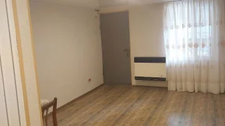 1-комнатная квартира в Тбилиси