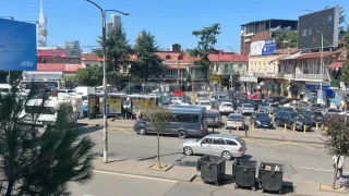 4-комнатная квартира