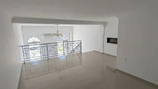 Коммерческое помещение 110 м², $900