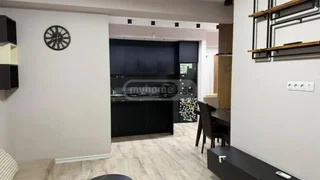 Коммерческое помещение на დიღომი 7 8 Didi digomi