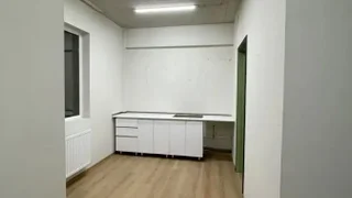 3-комнатная квартира на продажу. Сабуртало