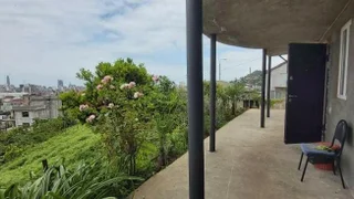 Кохтагора 10а