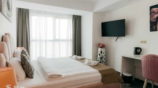 Room Hotel For Sale. Vera