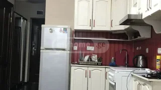 2-комнатная квартира в районе Химшиашвили