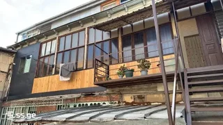 4-комнатная квартира. Продаётся. Сололаки