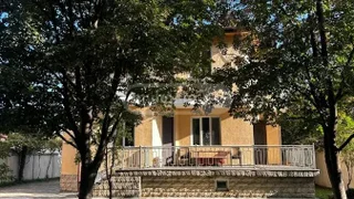 5 room Private House For Rent. Digomi