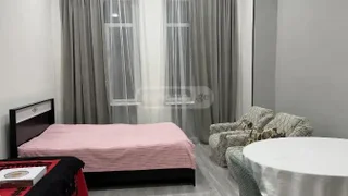 Коммерческое помещение на Gogoli st. 1 Chugureti