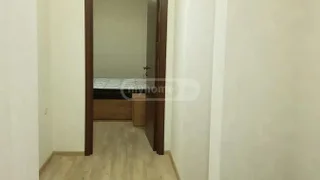 3-комнатная квартира. Вазисубани