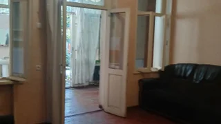 Коммерческое помещение на Tsotne Dadiani St Chugureti