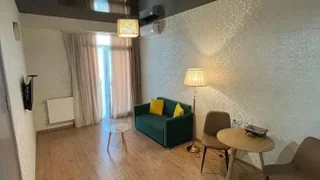 2-комнатная квартира в Тбилиси