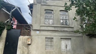 4 room Private House For Sale. Nadzaladevi