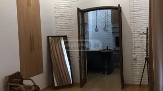 2 room Flat For Rent. Chugureti