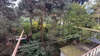 1-комнатная квартира сдаётся. Темка