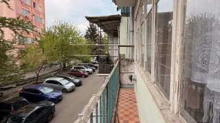 Коммерческое помещение на Shuamta St 80 Mesame masivi