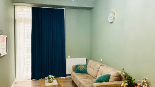 Коммерческое помещение на Gobronidze St 7 Mukhiani