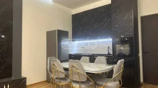 Коммерческое помещение на Sairme St Saburtalo