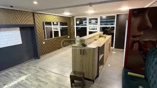 Коммерческое помещение Сдаётся. Сабуртало