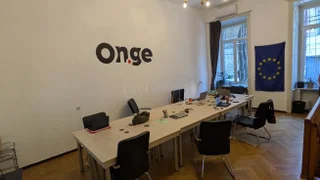 Офис в аренду. Мтацминда