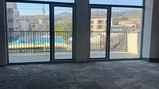 Коммерческое помещение на თეიმურაზ I ქუჩა 4 Didi digomi