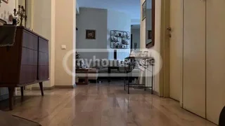 Коммерческое помещение на Fanjikidze st. Saburtalo