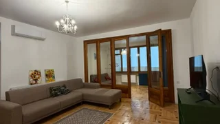 Коммерческое помещение на გიორგი ბრწყინვალეს ქუჩა 5a Digomi village
