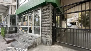 Коммерческое помещение Сдаётся. Ваке