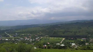 Land For Sale. Lisi lake