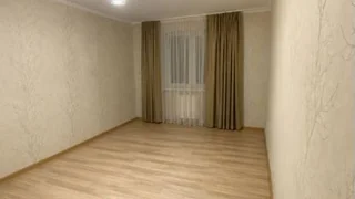 Коммерческое помещение на დიღომი 7 16 Digomi