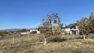 Земля на продажу. Сабуртало