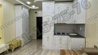 1+1 на Angis st. 2nd lane 8 Airport District