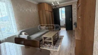 3-комнатная квартира. Глдани