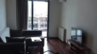 Арка Комплекс