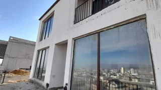 6 room Private House For Sale. Didi digomi