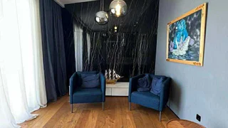 3 room Flat For Sale. Saburtalo