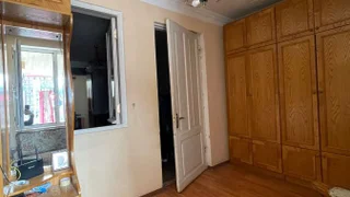 7-комнатный частный дом Продаётся. Надзаладеви