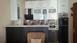 3 room Flat For Sale. Chugureti
