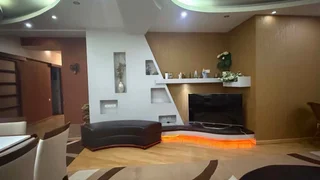 3-комнатная квартира Продаётся. Ваке
