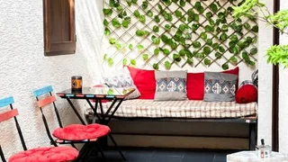 Двухэтажный дом в Старом Тбилиси, ул. Дмитрия Кипиани, 38, $2000