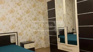 6-комнатная квартира в Тбилиси