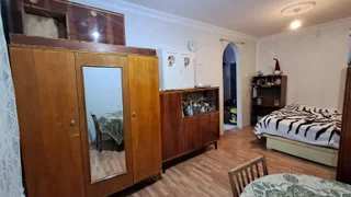 1-комнатная квартира в Тбилиси