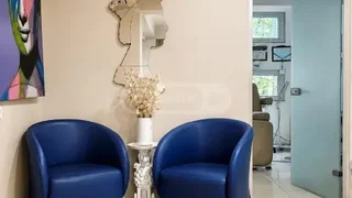 Коммерческая недвижимость Сабуртало