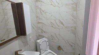 3-комнатная квартира Продаётся. Дигоми