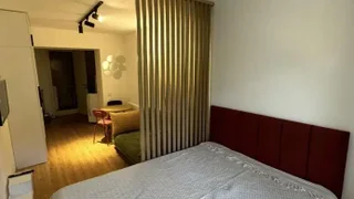 1-комнатная квартира в Тбилиси