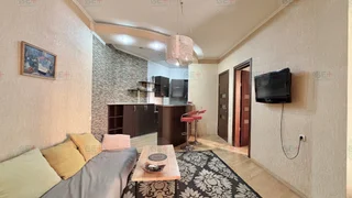 2 room Flat For Rent. Saburtalo