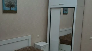 Квартира на улице Гиорги Бртскинвале